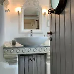 Cycladic House Apartamento