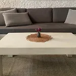 Cycladic House Apartment Mykonos Town