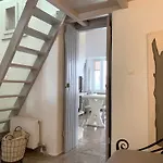 Cycladic House